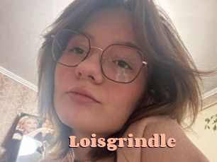 Loisgrindle