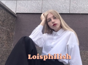 Loisphilish