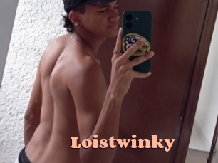 Loistwinky