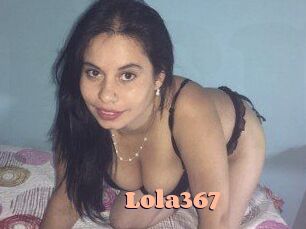 Lola367