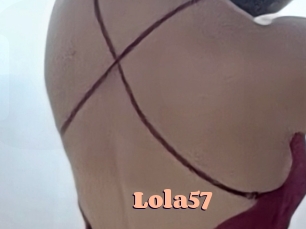 Lola57