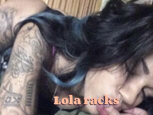 Lola_racks