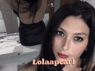 Lolaapearl