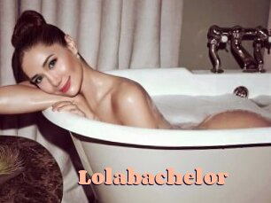 Lolabachelor