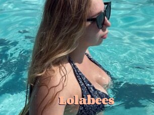 Lolabees