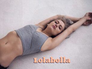 Lolabolla