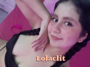 Lolaclit