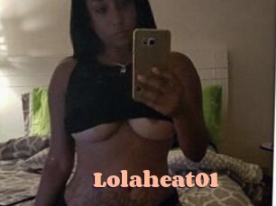 Lolaheat01