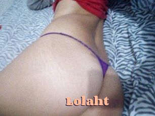 Lolaht