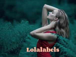 Lolalabels