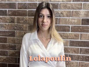 Lolapoulin