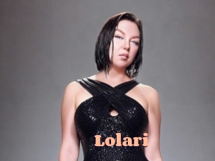 Lolari