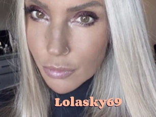 Lolasky69