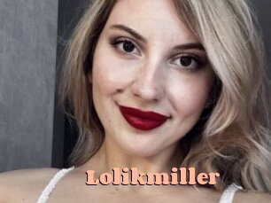 Lolikmiller