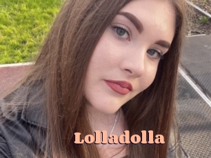 Lolladolla