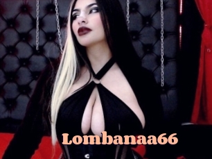 Lombanaa66