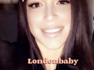 Londonbaby