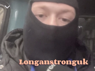 Longanstronguk