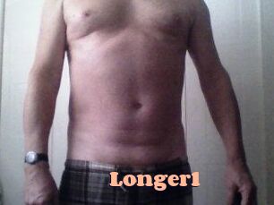 Longer1