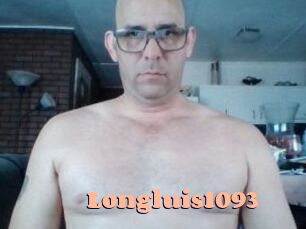 Longluis1093