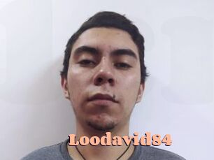 Loodavid84