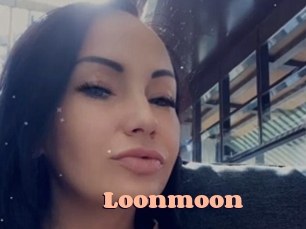 Loonmoon