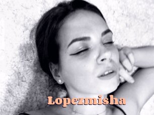 Lopezmisha