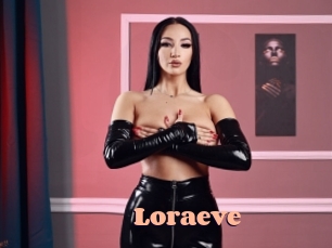 Loraeve