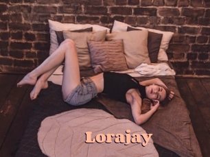 Lorajay