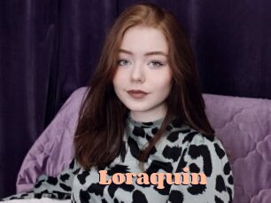 Loraquin