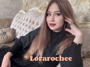 Lorarochee