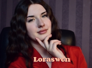 Loraswen