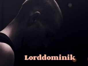 Lorddominik