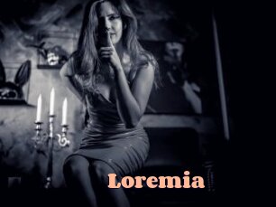 Loremia