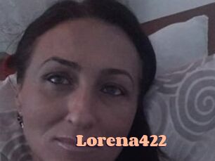 Lorena422