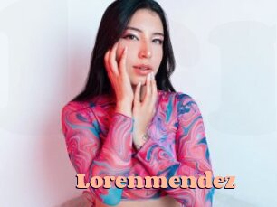 Lorenmendez