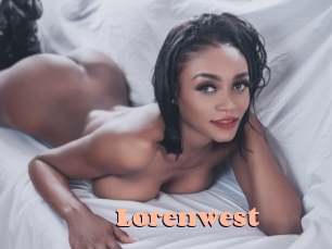 Lorenwest