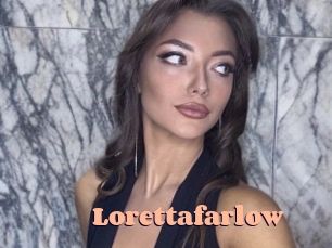 Lorettafarlow