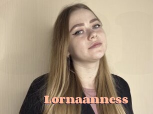 Lornaanness