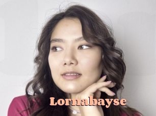 Lornabayse