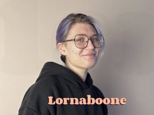 Lornaboone