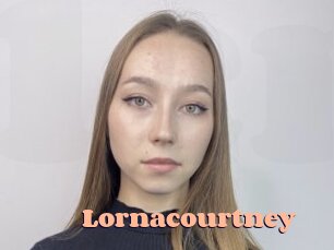 Lornacourtney