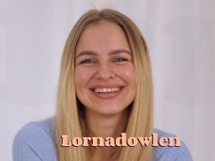 Lornadowlen