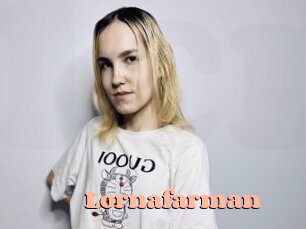 Lornafarman