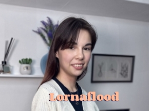 Lornaflood