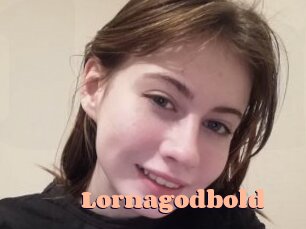 Lornagodbold