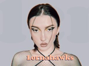 Lornahawks