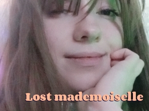 Lost_mademoiselle