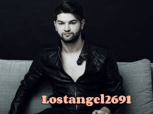 Lostangel2691