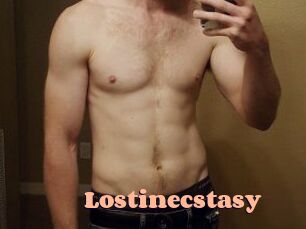 Lostinecstasy